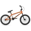 Dviratis 18 HARO DOWNTOWN 18 18 haro