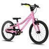 Dviratis PUKY LS-PRO 18 Alu LTD rose