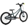 Dviratis PUKY LS-PRO 18 Alu ash mėlynas/anthracite