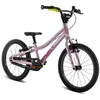 Dviratis PUKY LS-PRO 18 Alu pearl pink/anthracite