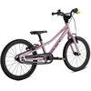 Dviratis PUKY LS-PRO 18 Alu pearl pink/anthracite