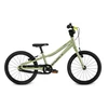 Dviratis PUKY LS-PRO 18 Alu mint žalias/anthracite