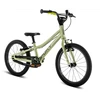 Dviratis PUKY LS-PRO 18 Alu mint žalias/anthracite