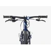 Dviratis 20" TREK Wahoo Path mėlynas