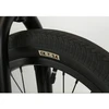 Dviratis 20,5 HARO BMX INSPIRED 20,5 pink