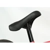 Dviratis 20,5 HARO BMX INSPIRED 20,5 pink