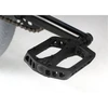 Dviratis 20,5 HARO BMX SUBWAY mėlynas
