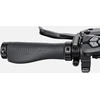 Dviratis 20" elektrinis Engwe L20 3.0 BOOST juodas