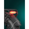 Dviratis 20" elektrinis Engwe L20 Boost žalias