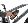 Dviratis PUKY LS-PRO 20-7 Alu ash mėlynas/anthracite
