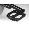 Dviratis 21 HARO BMX SUBWAY mėlynas
