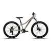 Dviratis 24" POLYGON RELIC 24 CREAM