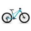 Dviratis 24" POLYGON XTRADA 24 Mėlynas