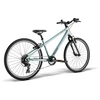 Dviratis PUKY LS-PRO 24-8 Alu ash mėlynas/anthracite