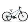 Dviratis PUKY LS-PRO 24-8 Alu ash mėlynas/anthracite
