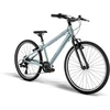 Dviratis PUKY LS-PRO 24-8 Alu ash mėlynas/anthracite