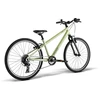 Dviratis PUKY LS-PRO 24-8 Alu mint žalias/anthracite