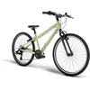 Dviratis PUKY LS-PRO 24-8 Alu mint žalias/anthracite