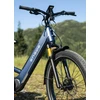 Dviratis 26 elektrinis Engwe E26 3.0 Pro mėlynas