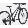 Dviratis 26" TREK Wahoo Path juodas