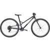 Dviratis 26" TREK Wahoo Path juodas