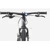 Dviratis 26" TREK Wahoo Path juodas