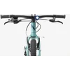 Dviratis 26" TREK Wahoo Path žalias