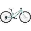 Dviratis 26" TREK Wahoo Path žalias