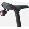 Dviratis 26" TREK Wahoo Path žalias