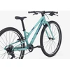 Dviratis 26" TREK Wahoo Path žalias