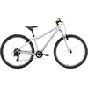 Dviratis 26" Bulls Tokee violetinis
