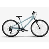Dviratis PUKY LS-PRO 26-8 Alu ash mėlynas/anthracite