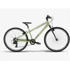 Dviratis PUKY LS-PRO 26-8 Alu mint žalias/anthracite