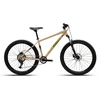 Dviratis 27.5" POLYGON CASCADE 3 CREAM