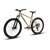 Dviratis 27.5" POLYGON CASCADE 3 CREAM