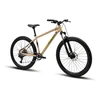 Dviratis 27.5" POLYGON CASCADE 3 CREAM