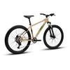 Dviratis 27.5" POLYGON CASCADE 3 CREAM