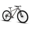 Dviratis 27.5" POLYGON CASCADE 4 CHARCOAL