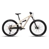 Dviratis 27.5" POLYGON SISKIU T27 EVO CREAM