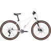 Dviratis 27,5" Bulls Aminga 1 10g baltas