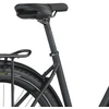 Dviratis 28 BERGAMONT VITESS 20 RIGID AMSTERDAM bergamont