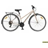 Dviratis 28 CLASSIC STREET 21 LADY EQ 28 classic
