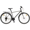 Dviratis 28 CLASSIC STREET 21 MEN EQ 28 etallic classic
