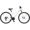 Dviratis 28 CLASSIC STREET 24 LADY 24s 28 classic