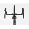 Dviratis 28" elektrinis TREK Checkpoint+ SL 5 bronzinis/juodas