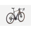 Dviratis 28" elektrinis TREK Checkpoint+ SL 5 bronzinis/juodas
