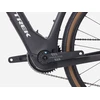 Dviratis 28" elektrinis TREK Checkpoint+ SL 5 bronzinis/juodas