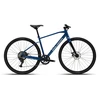 Dviratis 28" POLYGON PATH 2 Mėlynas