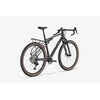 Dviratis 28" TREK Check-OUT SL 5 juodas