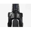 Dviratis 28" TREK Check-OUT SL 5 juodas